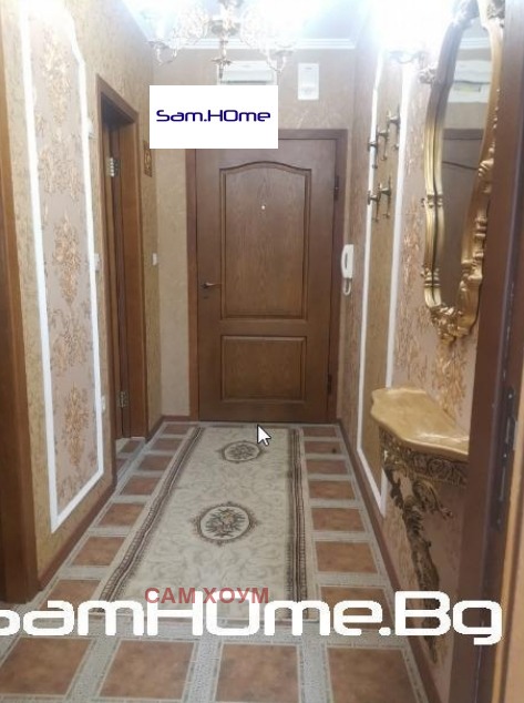Дава под наем  2-стаен град Варна , м-т Евксиноград , 72 кв.м | 94695050 - изображение [16]