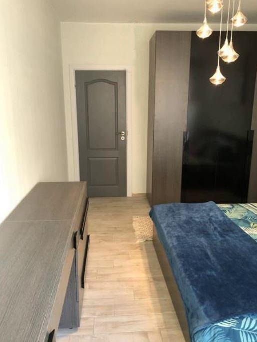 Kiralık  1 yatak odası Varna , Briz , 70 metrekare | 35151373 - görüntü [6]