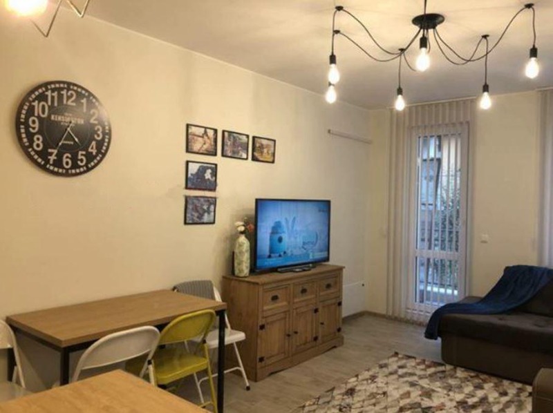 Kiralık  1 yatak odası Varna , Briz , 70 metrekare | 35151373