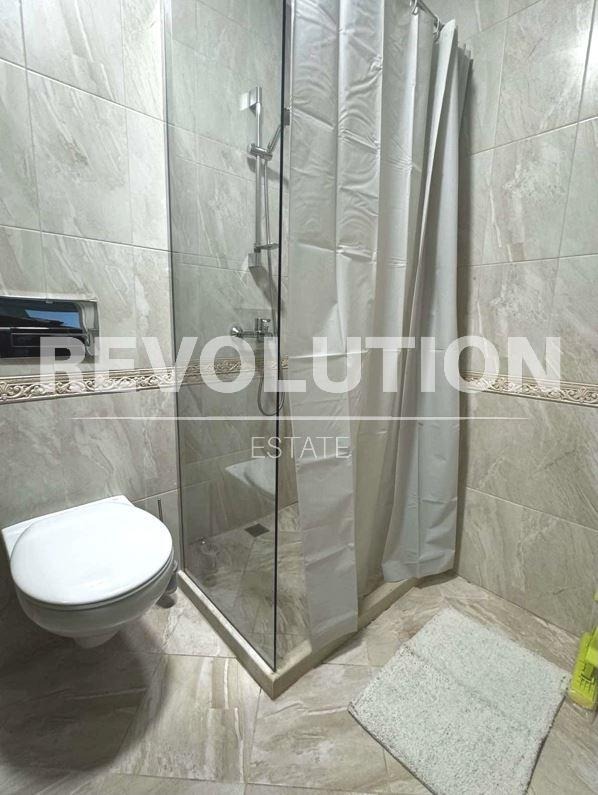 Дава под наем 2-СТАЕН, гр. Варна, Аспарухово, снимка 5 - Апартаменти - 51413796