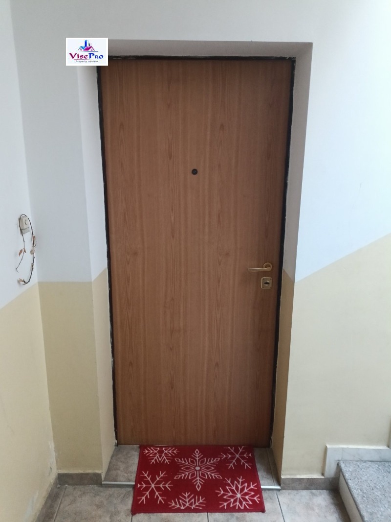 В оренду  1 спальня Пловдив , Младежки Хълм , 65 кв.м | 25315087 - зображення [8]