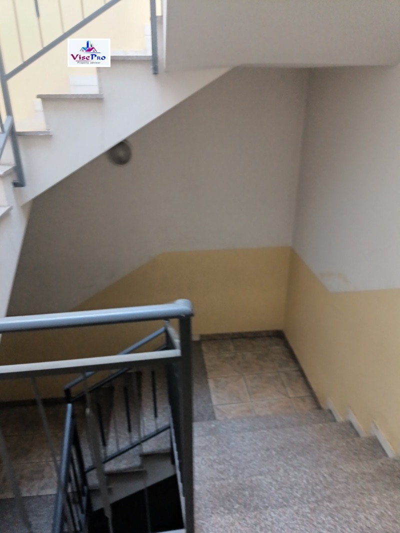 В оренду  1 спальня Пловдив , Младежки Хълм , 65 кв.м | 25315087 - зображення [9]
