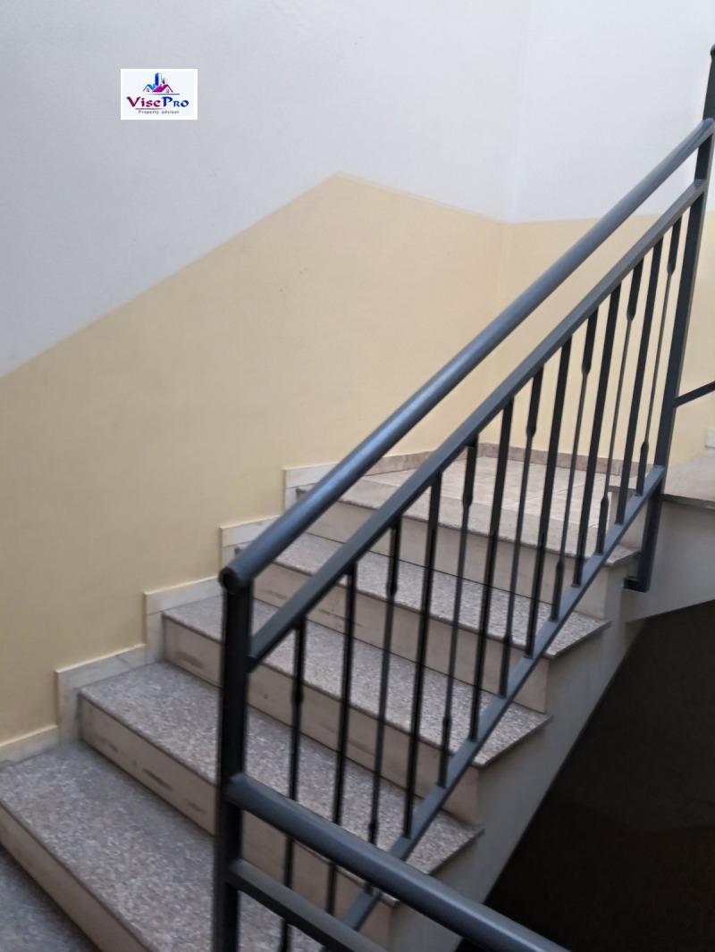 В оренду  1 спальня Пловдив , Младежки Хълм , 65 кв.м | 25315087 - зображення [10]