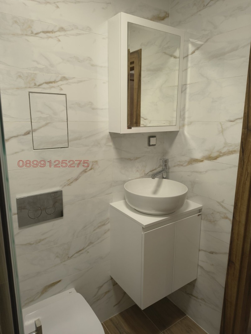 Til leie  1 soverom Sofia , Zona B-5 , 61 kvm | 58880650 - bilde [5]