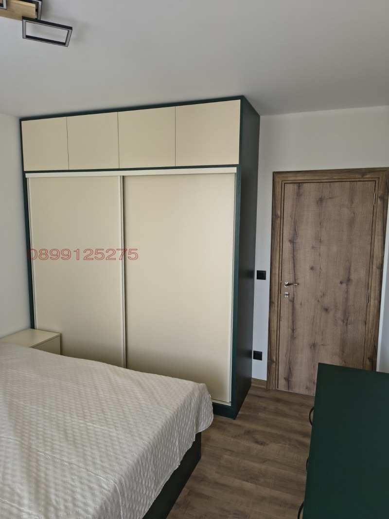 Til leie  1 soverom Sofia , Zona B-5 , 61 kvm | 58880650 - bilde [9]