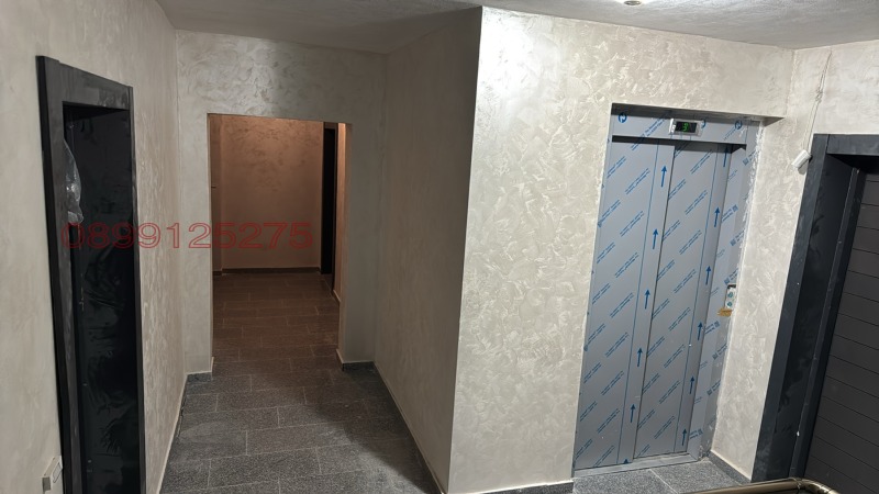 Til leie  1 soverom Sofia , Zona B-5 , 61 kvm | 58880650 - bilde [7]