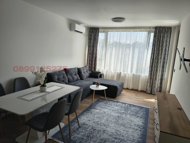 Til leie  1 soverom Sofia , Zona B-5 , 61 kvm | 58880650 - bilde [13]