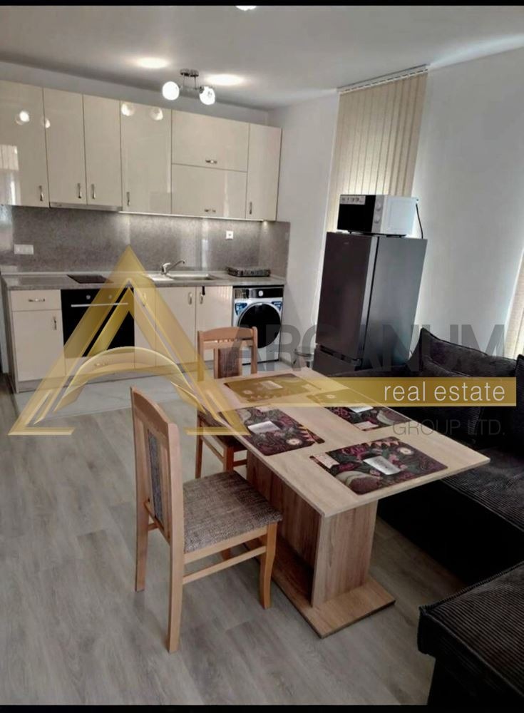 Под наем 2-СТАЕН, град Варна, Христо Ботев • 1100 лв. / 562.42 € • 75406588 1