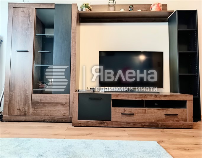 Дава под наем 2-СТАЕН, гр. Пловдив, Каменица 1, снимка 6 - Апартаменти - 56264330