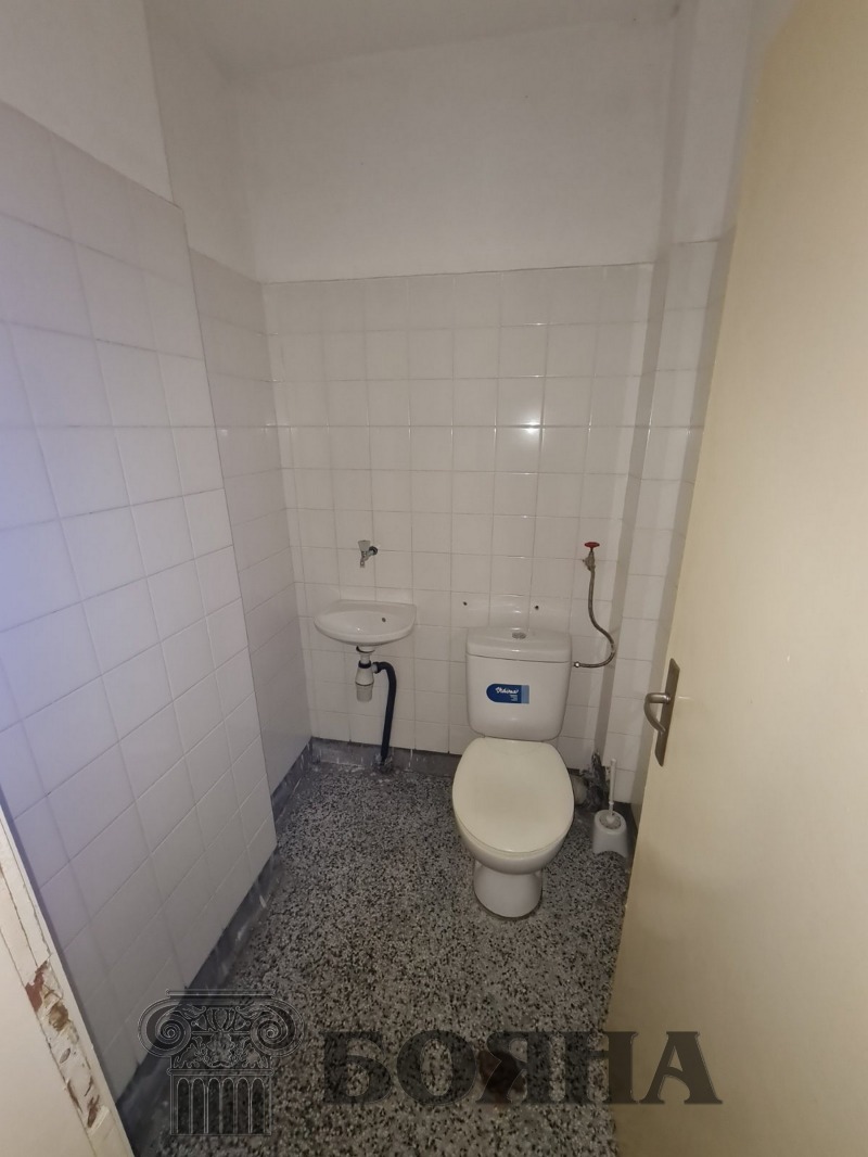 For Rent  2 bedroom Ruse , Tsentar , 75 sq.m | 74323642 - image [9]