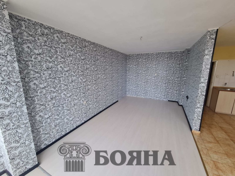 Do wynajęcia  2 sypialnie Ruse , Centar , 75 mkw | 74323642 - obraz [3]