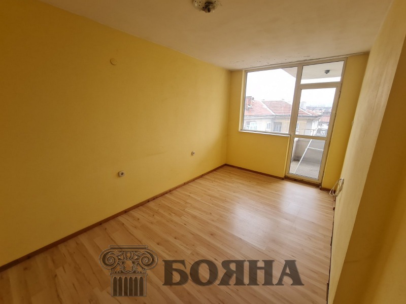 Do wynajęcia  2 sypialnie Ruse , Centar , 75 mkw | 74323642 - obraz [6]