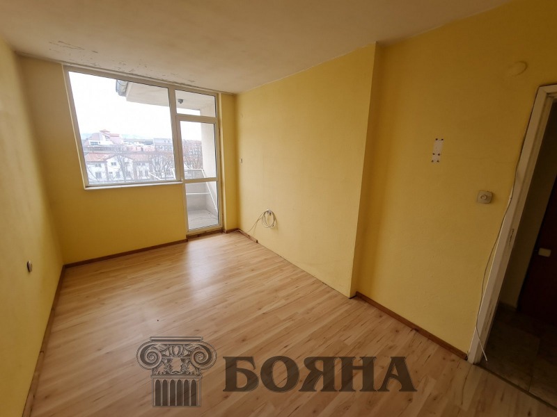 De inchiriat  2 dormitoare Ruse , Țentâr , 75 mp | 74323642 - imagine [7]