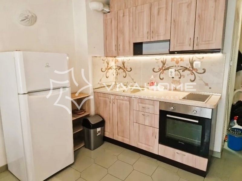 В оренду  2 спальні Варна , Чаталджа , 89 кв.м | 10289033 - зображення [2]