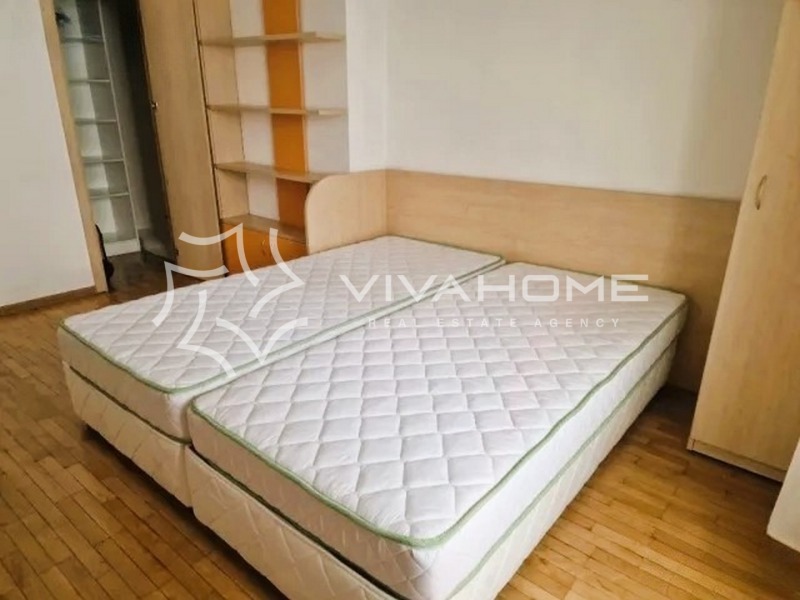В оренду  2 спальні Варна , Чаталджа , 89 кв.м | 10289033 - зображення [4]
