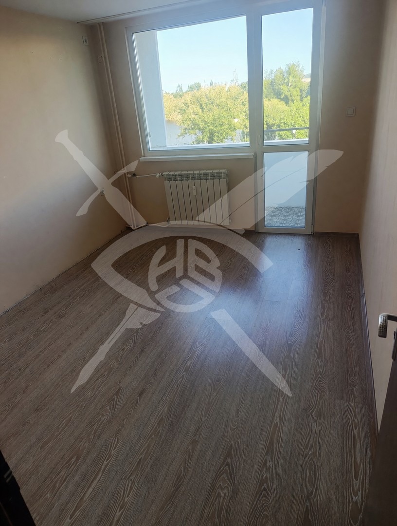 Дава под наем 2-СТАЕН, гр. София, Дружба 2, снимка 3 - Апартаменти - 55559793
