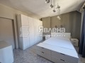 Дава под наем 2-СТАЕН, гр. София, Център, снимка 4