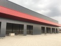 Дава под наем БИЗНЕС ИМОТ, гр. Стара Загора, Студентско градче, снимка 2
