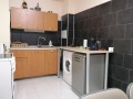 Дава под наем  2-стаен град Плевен , Дружба 2 , 72 кв.м | 11773694 - изображение [2]