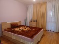 Дава под наем  2-стаен град Плевен , Дружба 2 , 72 кв.м | 11773694 - изображение [4]