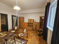 Дава под наем  2-стаен град София , Център , 54 кв.м | 25686750 - изображение [2]