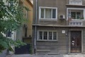 Дава под наем  2-стаен град София , Център , 54 кв.м | 25686750 - изображение [11]