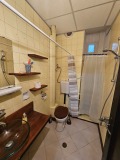 Дава под наем  2-стаен град София , Център , 54 кв.м | 25686750 - изображение [10]