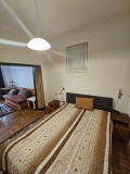 Дава под наем  2-стаен град София , Център , 54 кв.м | 25686750 - изображение [5]
