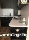 Под наем 2-СТАЕН, град Варна, м-т Евксиноград • 675 € • 26859115 — Holmes.bg