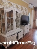 Под наем 2-СТАЕН, град Варна, м-т Евксиноград • 675 € • 26859115 — Holmes.bg