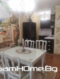 Под наем 2-СТАЕН, град Варна, м-т Евксиноград • 675 € • 26859115 — Holmes.bg