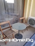 Под наем 2-СТАЕН, град Варна, м-т Евксиноград • 675 € • 26859115 — Holmes.bg