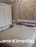 Под наем 2-СТАЕН, град Варна, м-т Евксиноград • 675 € • 26859115 — Holmes.bg
