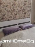 Под наем 2-СТАЕН, град Варна, м-т Евксиноград • 675 € • 26859115 — Holmes.bg