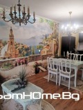 Под наем 2-СТАЕН, град Варна, м-т Евксиноград • 675 € • 26859115 — Holmes.bg