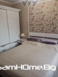 Под наем 2-СТАЕН, град Варна, м-т Евксиноград • 675 € • 26859115 — Holmes.bg