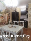 Под наем 2-СТАЕН, град Варна, м-т Евксиноград • 675 € • 26859115 — Holmes.bg