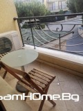 Под наем 2-СТАЕН, град Варна, м-т Евксиноград • 675 € • 26859115 — Holmes.bg