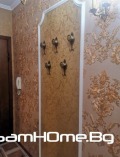 Под наем 2-СТАЕН, град Варна, м-т Евксиноград • 675 € • 26859115 — Holmes.bg