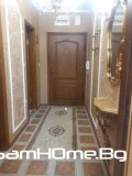 Под наем 2-СТАЕН, град Варна, м-т Евксиноград • 675 € • 26859115 — Holmes.bg