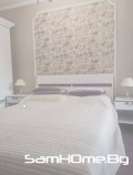Под наем 2-СТАЕН, град Варна, м-т Евксиноград • 675 € • 26859115 — Holmes.bg