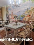 Под наем 2-СТАЕН, град Варна, м-т Евксиноград • 675 € • 26859115 — Holmes.bg