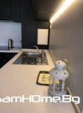 Под наем 2-СТАЕН, град Варна, м-т Евксиноград • 675 € • 26859115 — Holmes.bg