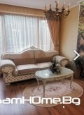 Под наем 2-СТАЕН, град Варна, м-т Евксиноград • 675 € • 26859115 — Holmes.bg