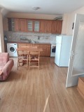 Под наем 2-СТАЕН, град Пловдив, Младежки Хълм • 650 лв. • 88474877 — Holmes.bg