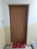 Под наем 2-СТАЕН, град Пловдив, Младежки Хълм • 650 лв. • 88474877 — Holmes.bg