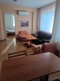 Под наем 2-СТАЕН, град Пловдив, Младежки Хълм • 650 лв. • 88474877 — Holmes.bg