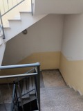 Под наем 2-СТАЕН, град Пловдив, Младежки Хълм • 650 лв. • 88474877 — Holmes.bg