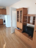 Под наем 2-СТАЕН, град Пловдив, Младежки Хълм • 650 лв. • 88474877 — Holmes.bg