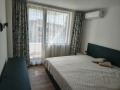 Под наем 2-СТАЕН, град София, Зона Б-5 • 750 € • 42519341 — Holmes.bg